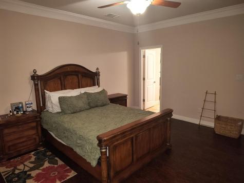 213 Dawn Drive Liberty Hill TX 78642