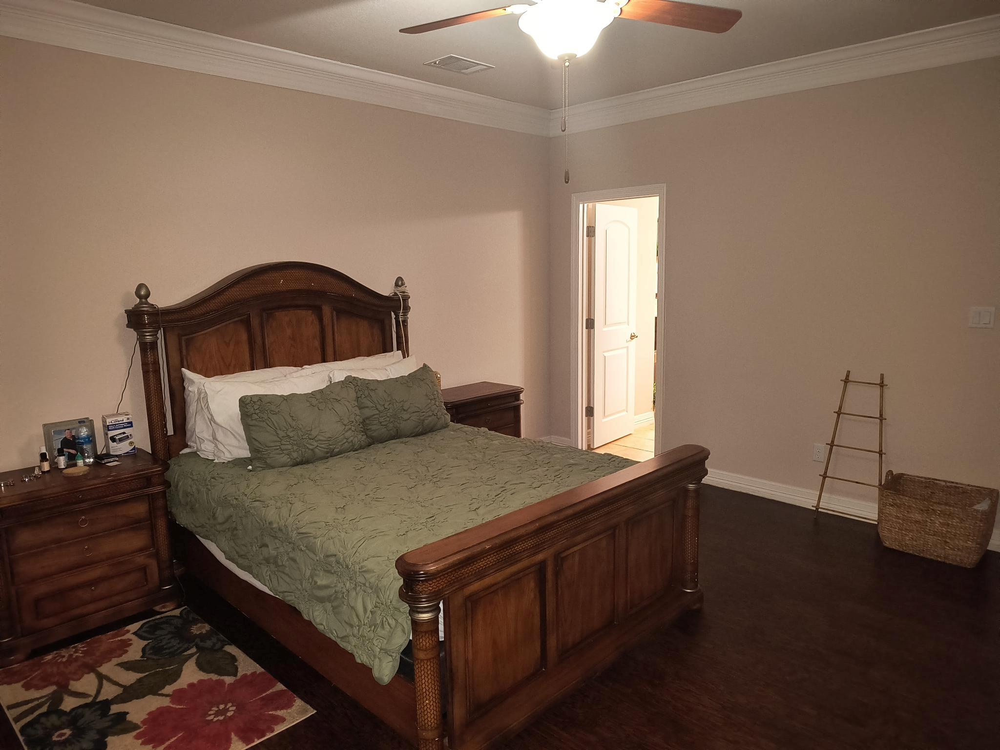 213 Dawn Drive Liberty Hill TX 78642