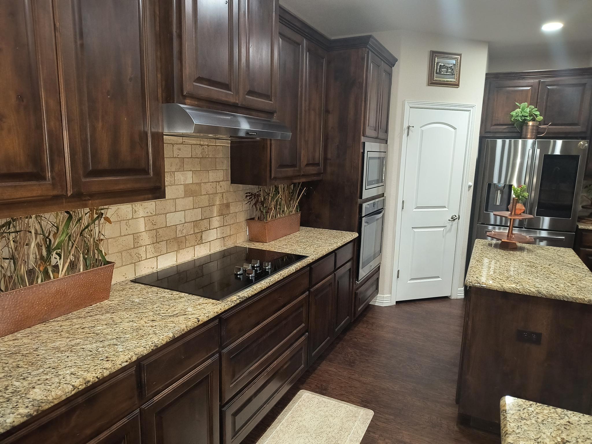 213 Dawn Drive Liberty Hill TX 78642