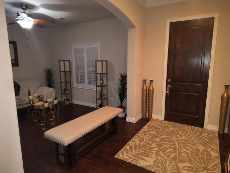 213 Dawn Drive Liberty Hill TX 78642