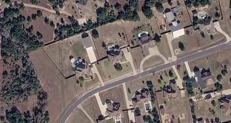 213 Dawn Drive Liberty Hill TX 78642