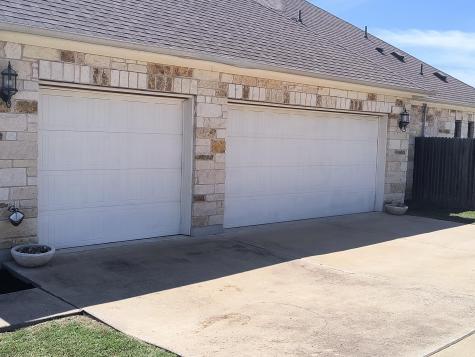 213 Dawn Drive Liberty Hill TX 78642