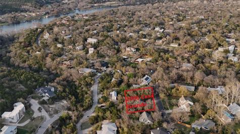 2006 Casa Grande Drive Austin TX 78733