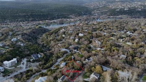 2006 Casa Grande Drive Austin TX 78733