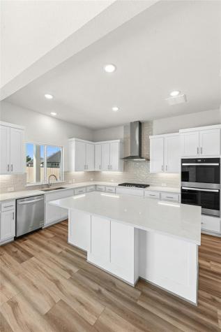 124 Irvine Pass Liberty Hill TX 78642