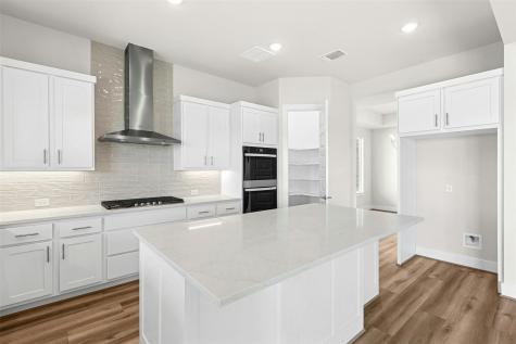 124 Irvine Pass Liberty Hill TX 78642