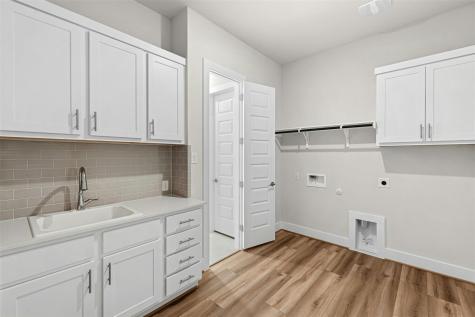 124 Irvine Pass Liberty Hill TX 78642