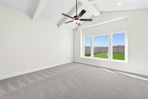 124 Irvine Pass Liberty Hill TX 78642