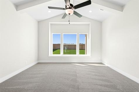 124 Irvine Pass Liberty Hill TX 78642