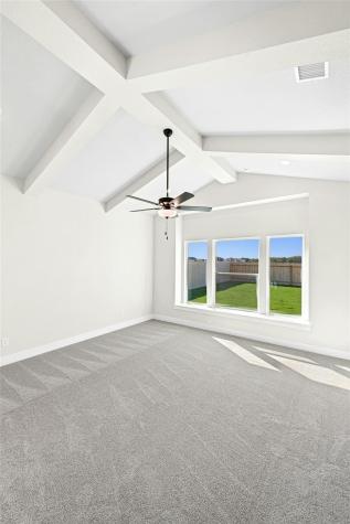 124 Irvine Pass Liberty Hill TX 78642