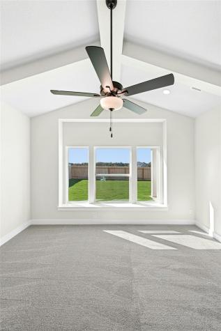 124 Irvine Pass Liberty Hill TX 78642