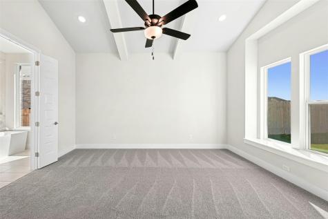 124 Irvine Pass Liberty Hill TX 78642