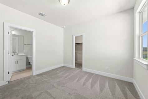 124 Irvine Pass Liberty Hill TX 78642