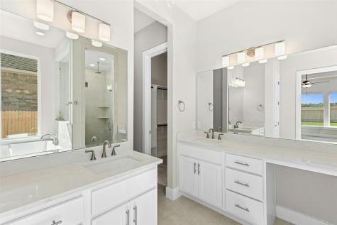 124 Irvine Pass Liberty Hill TX 78642