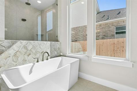 124 Irvine Pass Liberty Hill TX 78642