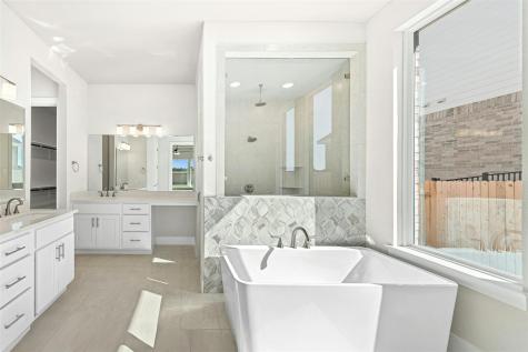 124 Irvine Pass Liberty Hill TX 78642