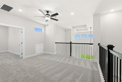124 Irvine Pass Liberty Hill TX 78642