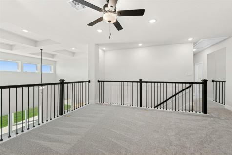 124 Irvine Pass Liberty Hill TX 78642