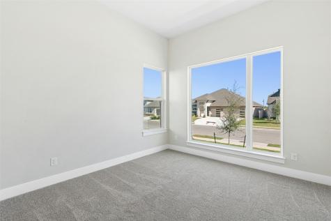 124 Irvine Pass Liberty Hill TX 78642