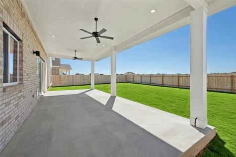 124 Irvine Pass Liberty Hill TX 78642