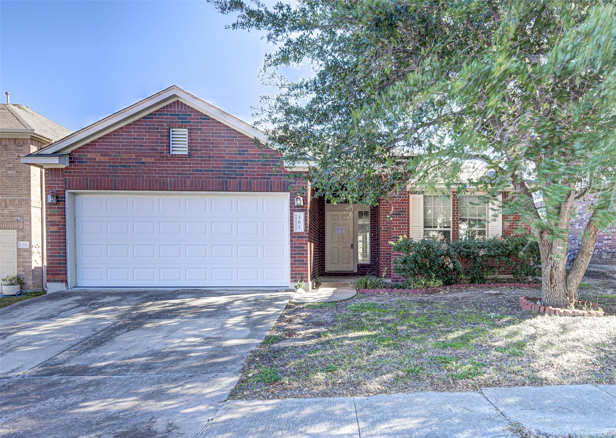381 Tranquility Mountain Buda TX 78610