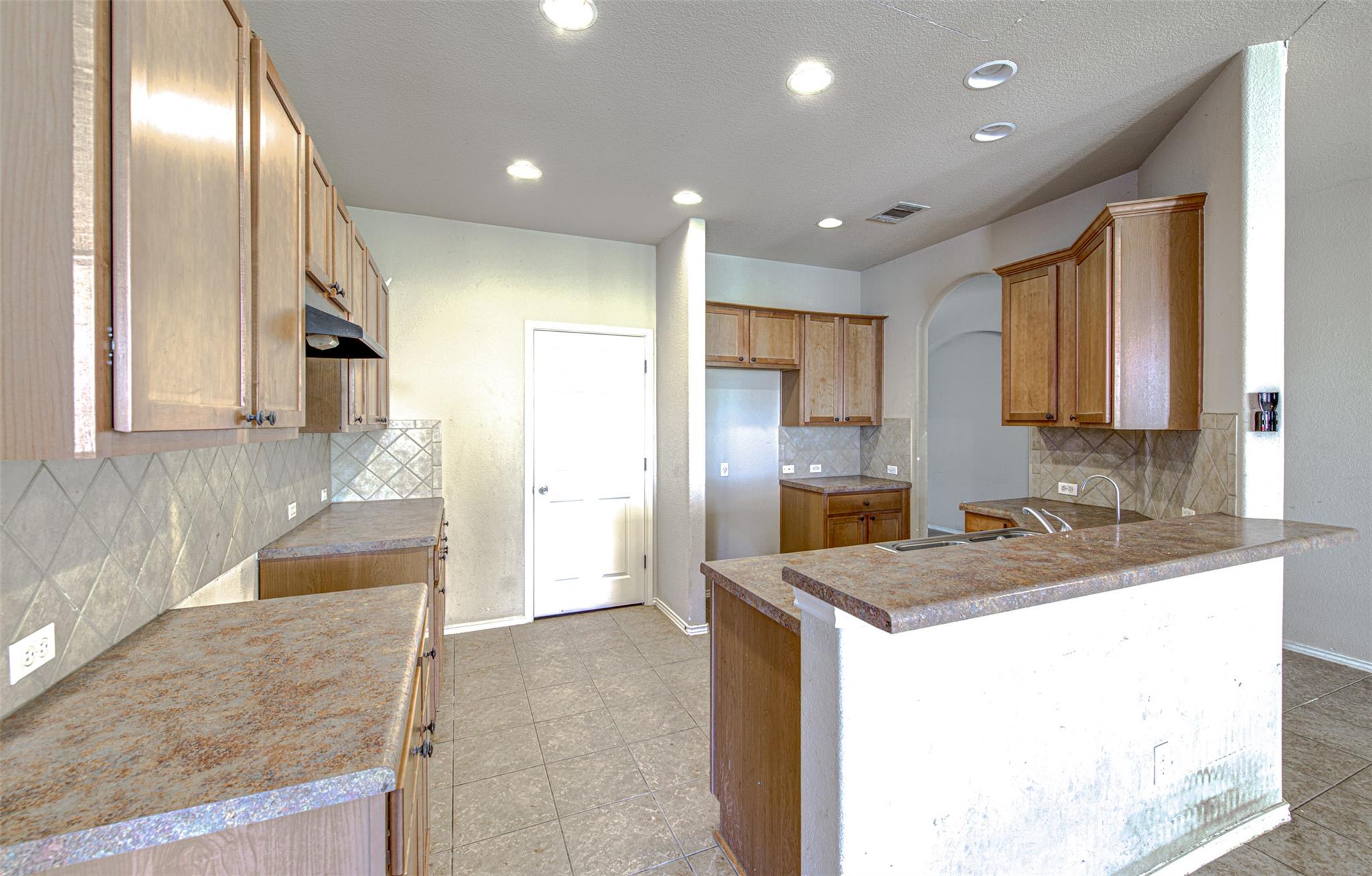381 Tranquility Mountain Buda TX 78610