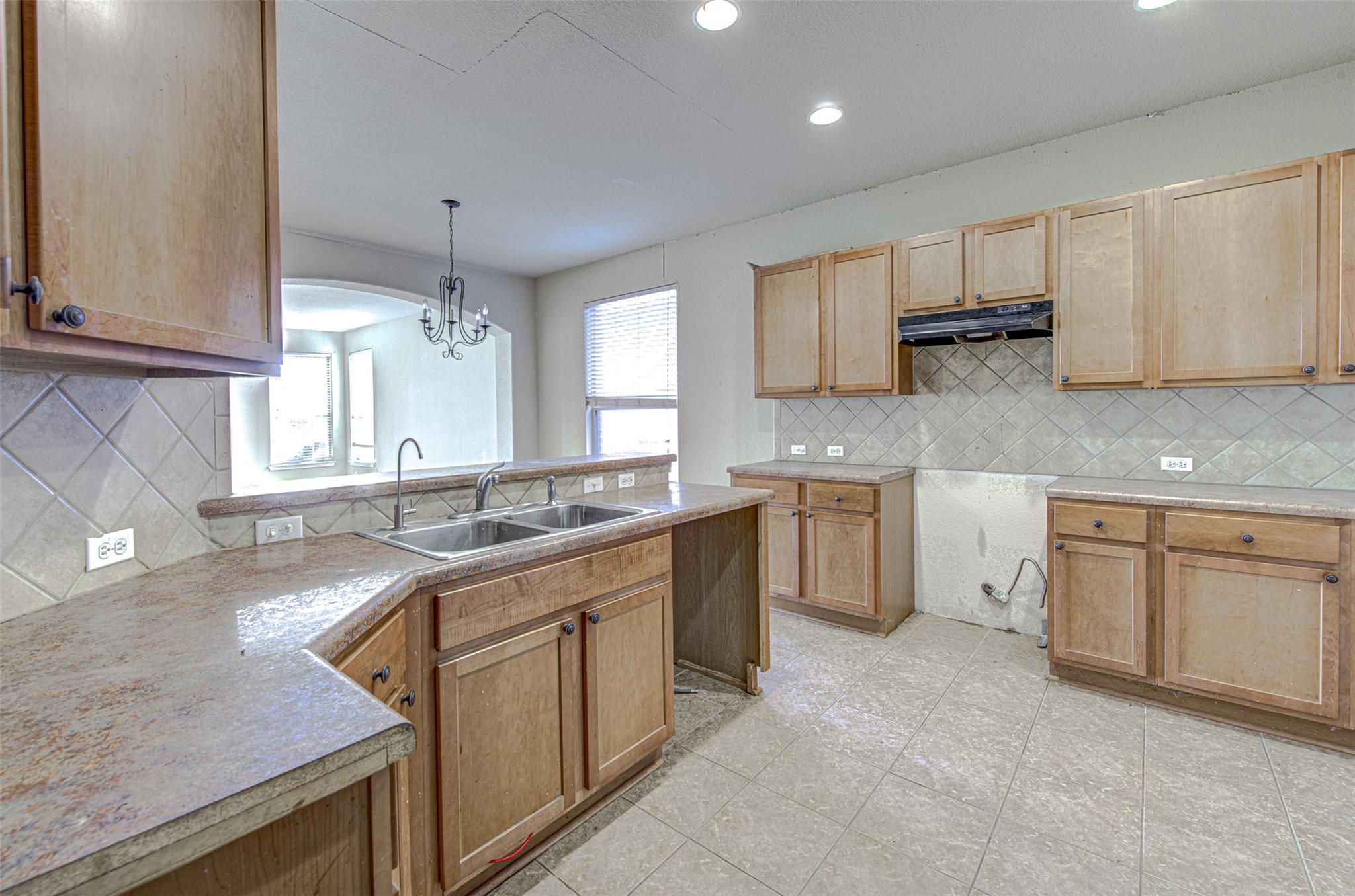 381 Tranquility Mountain Buda TX 78610