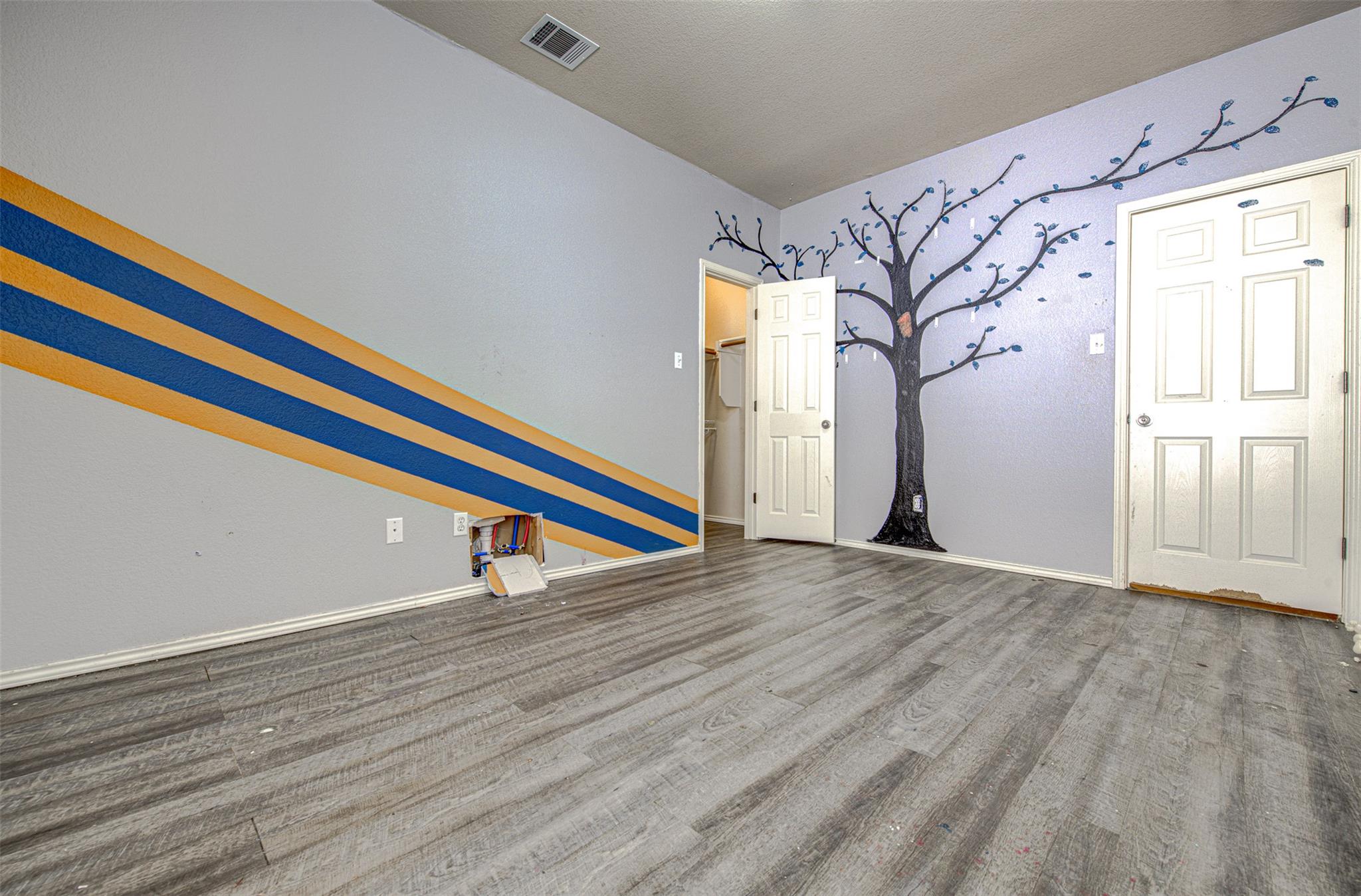 381 Tranquility Mountain Buda TX 78610