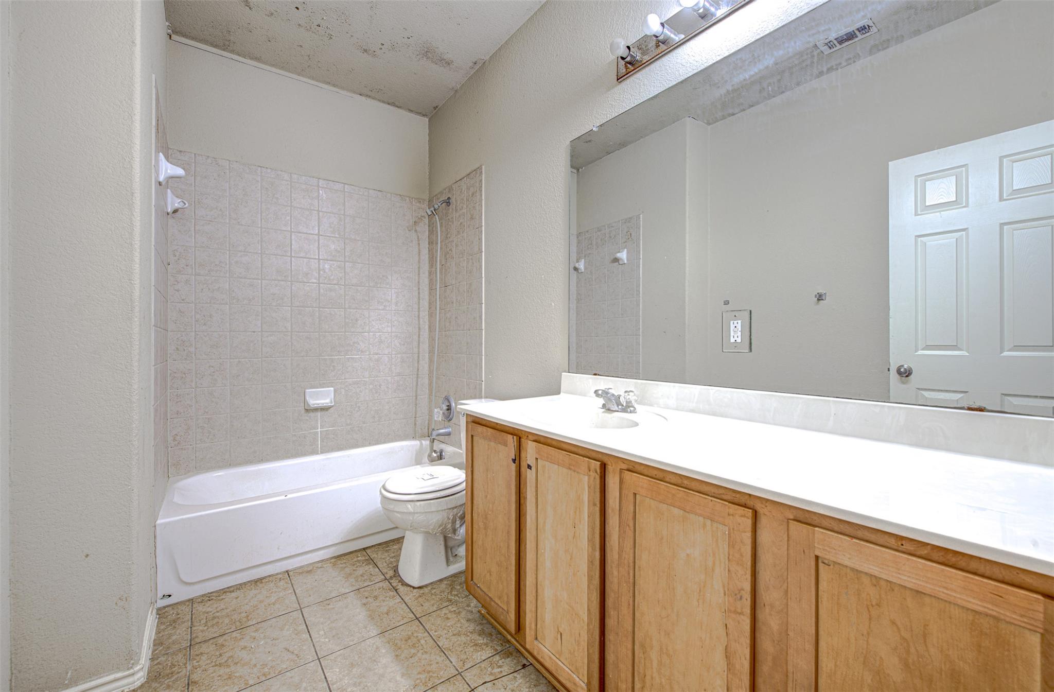 381 Tranquility Mountain Buda TX 78610