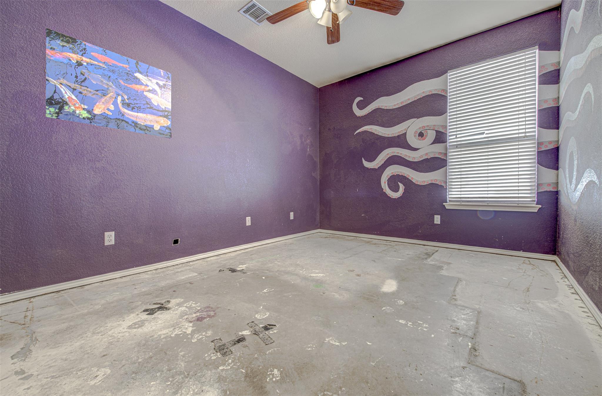 381 Tranquility Mountain Buda TX 78610