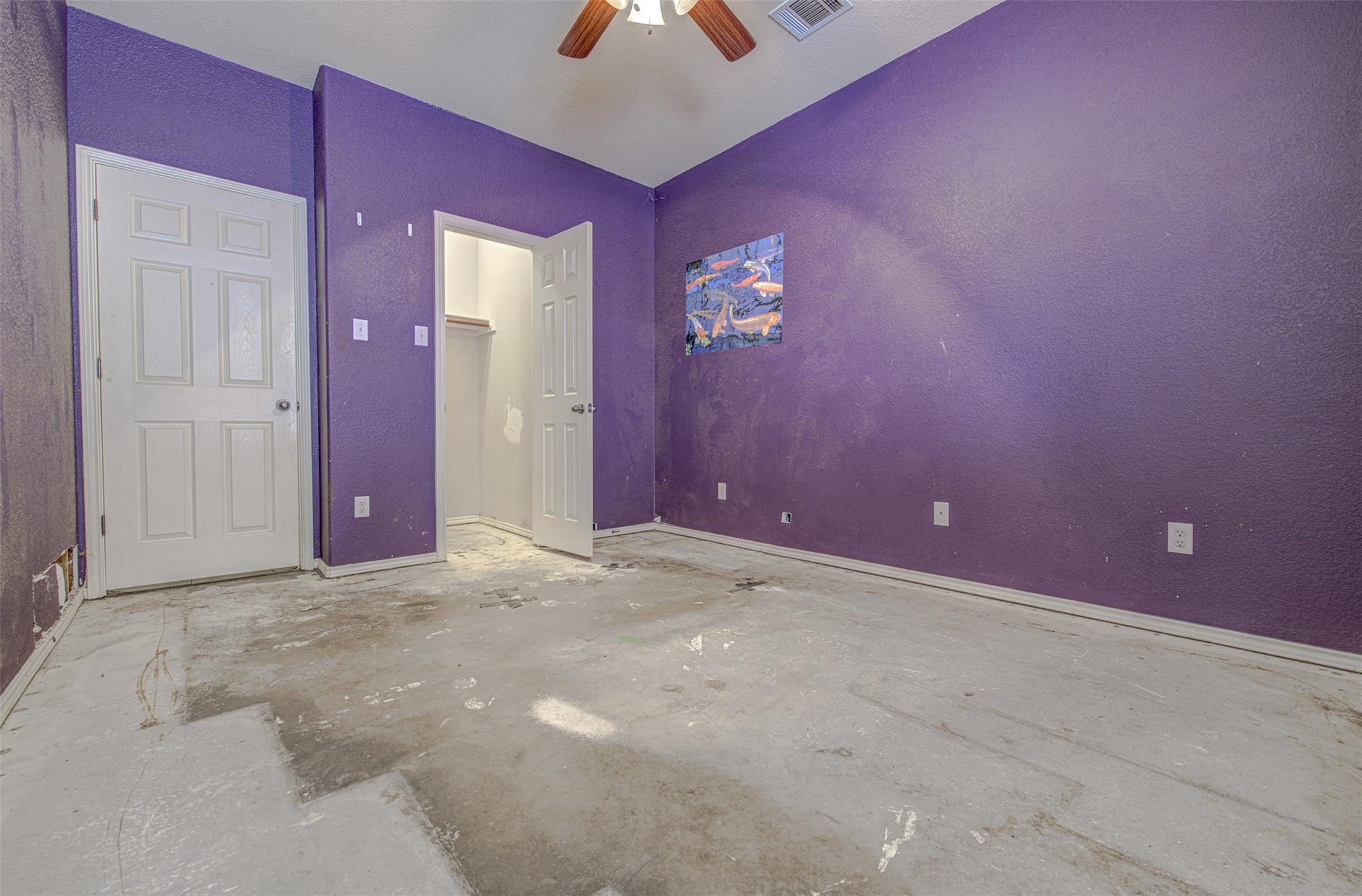 381 Tranquility Mountain Buda TX 78610