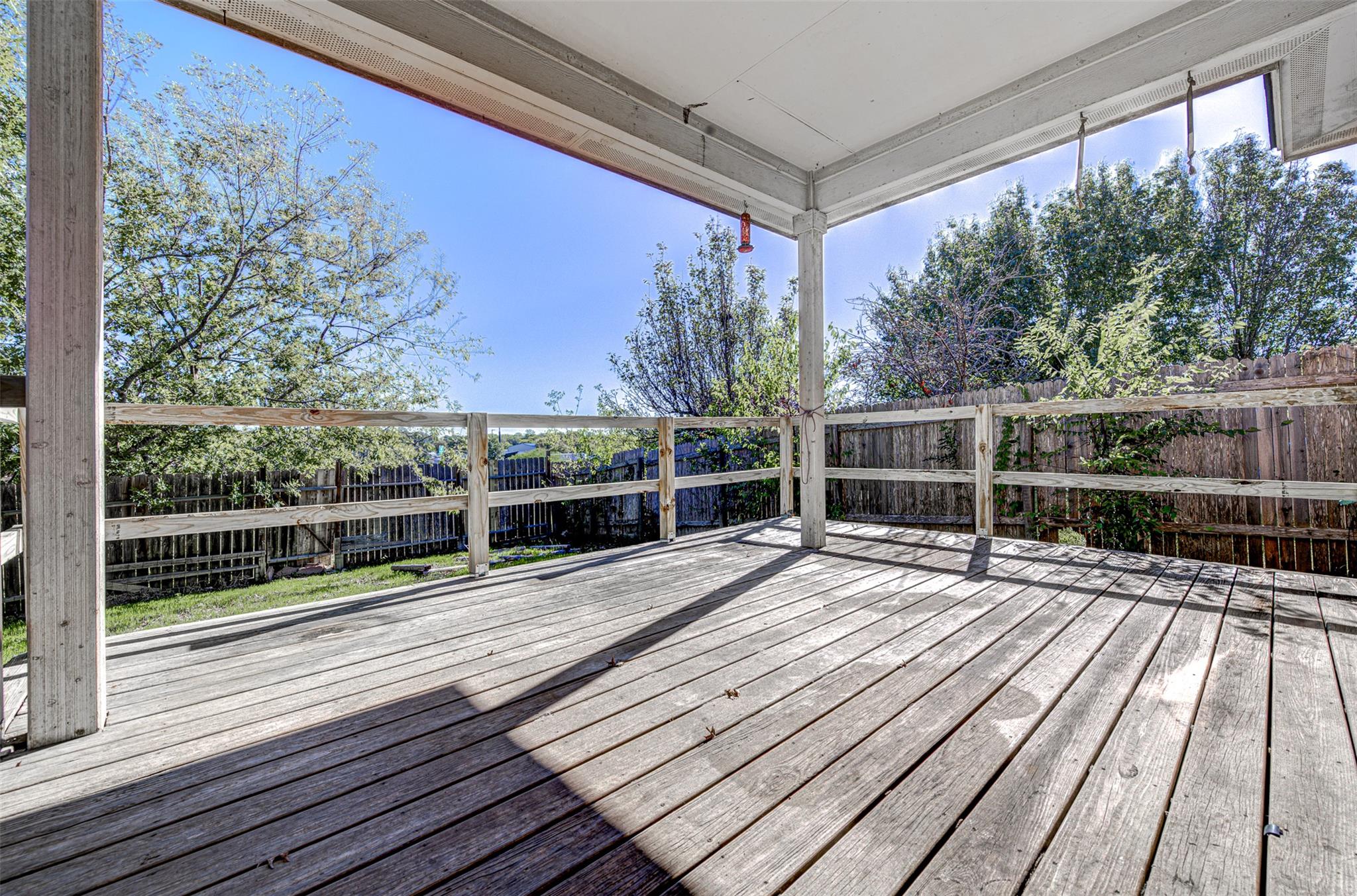 381 Tranquility Mountain Buda TX 78610