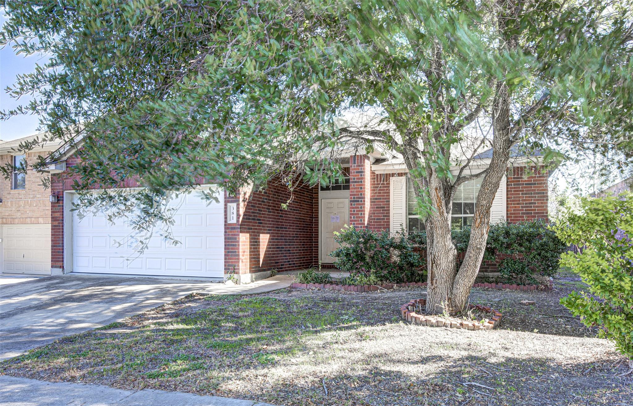 381 Tranquility Mountain Buda TX 78610
