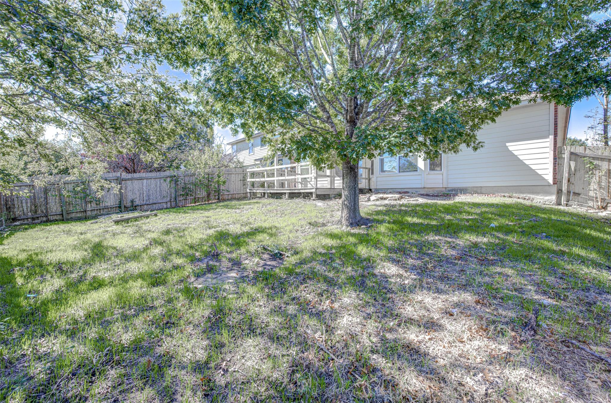 381 Tranquility Mountain Buda TX 78610