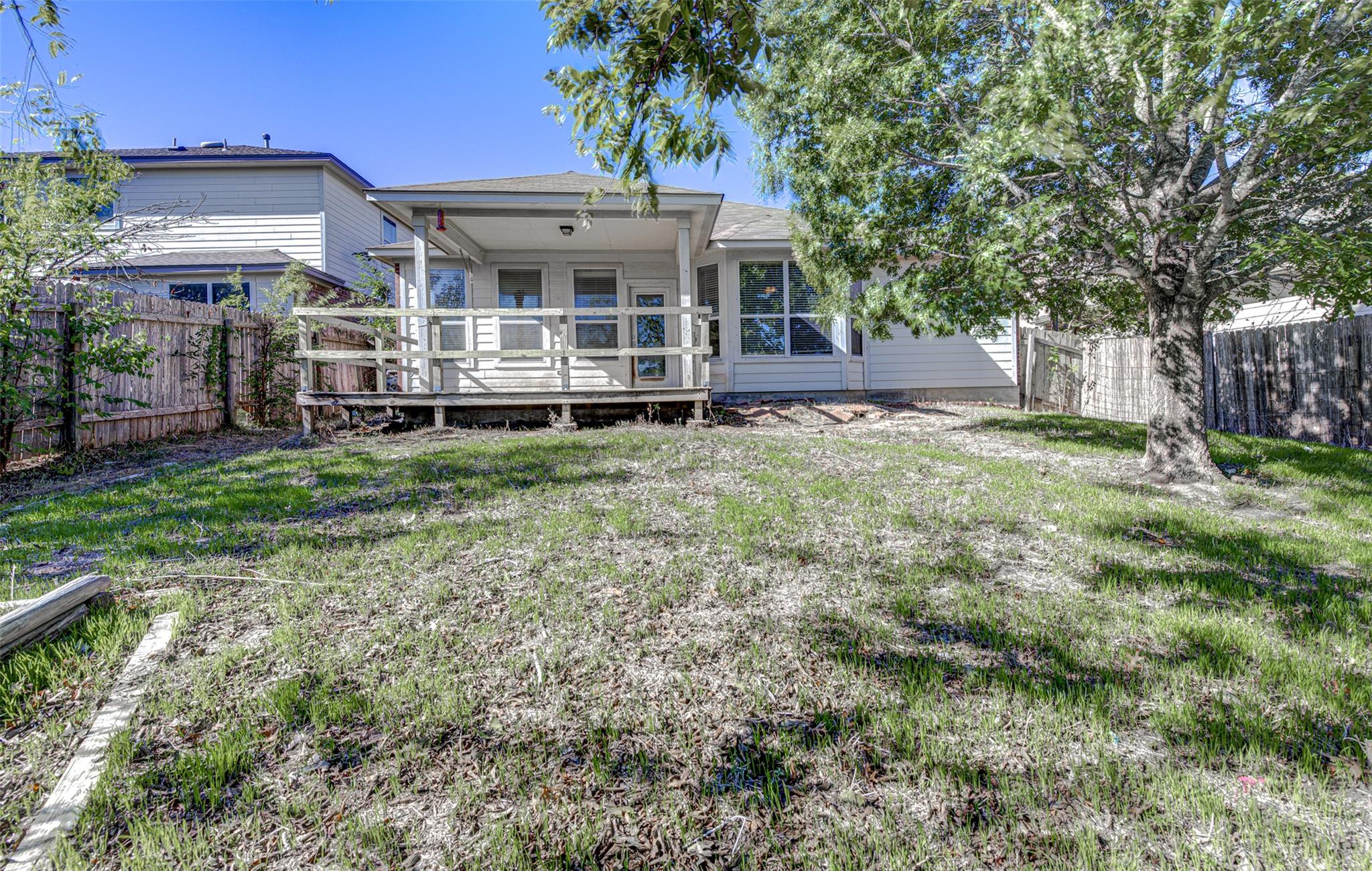 381 Tranquility Mountain Buda TX 78610