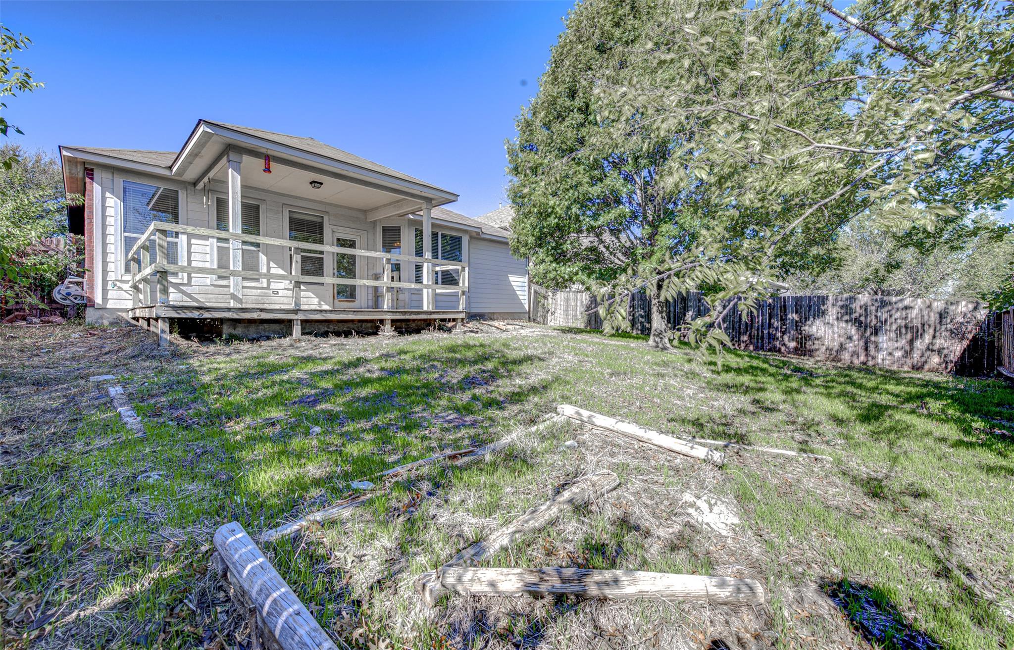 381 Tranquility Mountain Buda TX 78610