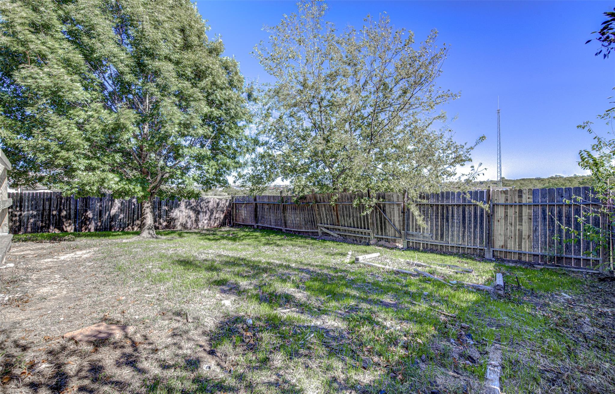 381 Tranquility Mountain Buda TX 78610