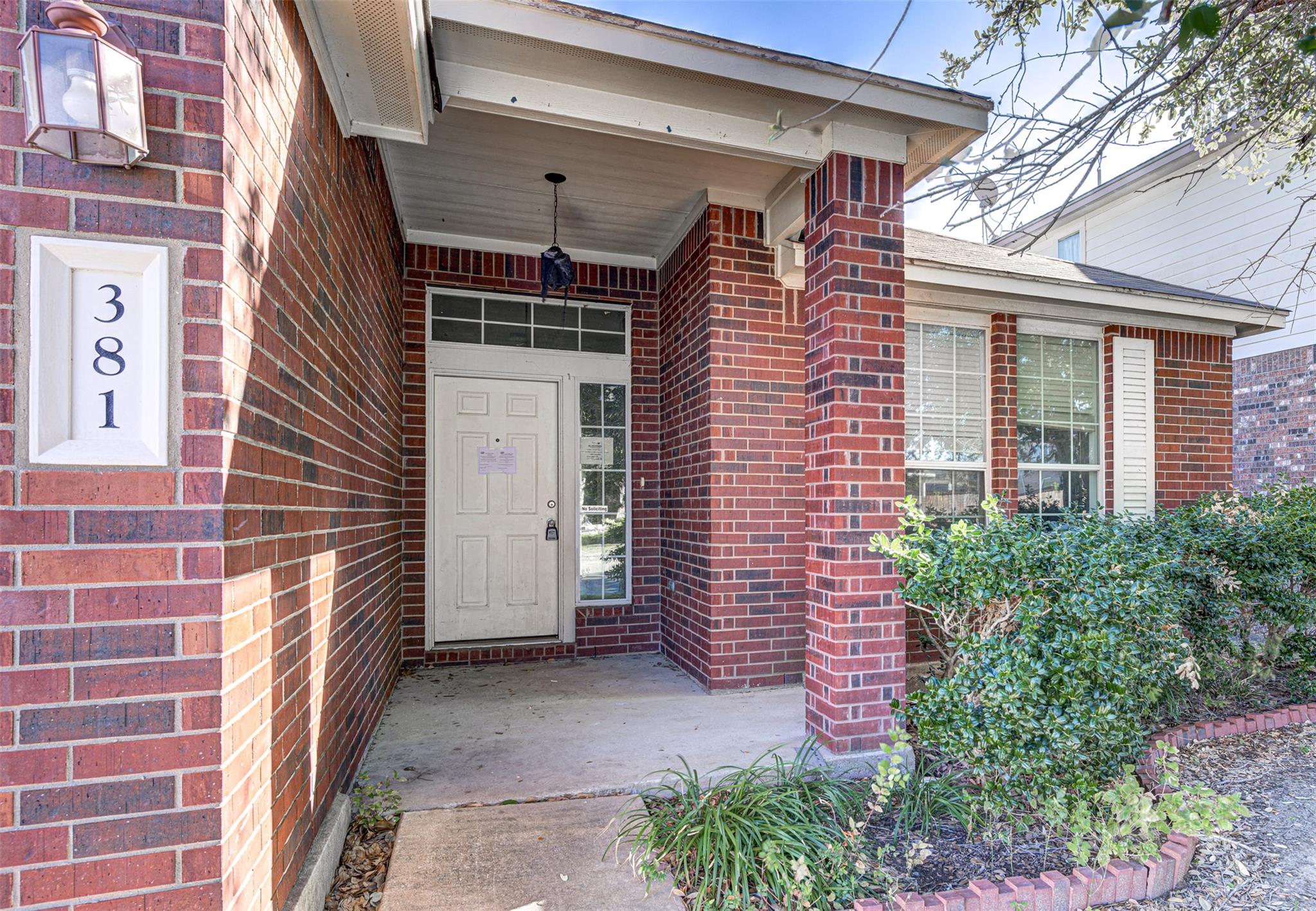 381 Tranquility Mountain Buda TX 78610