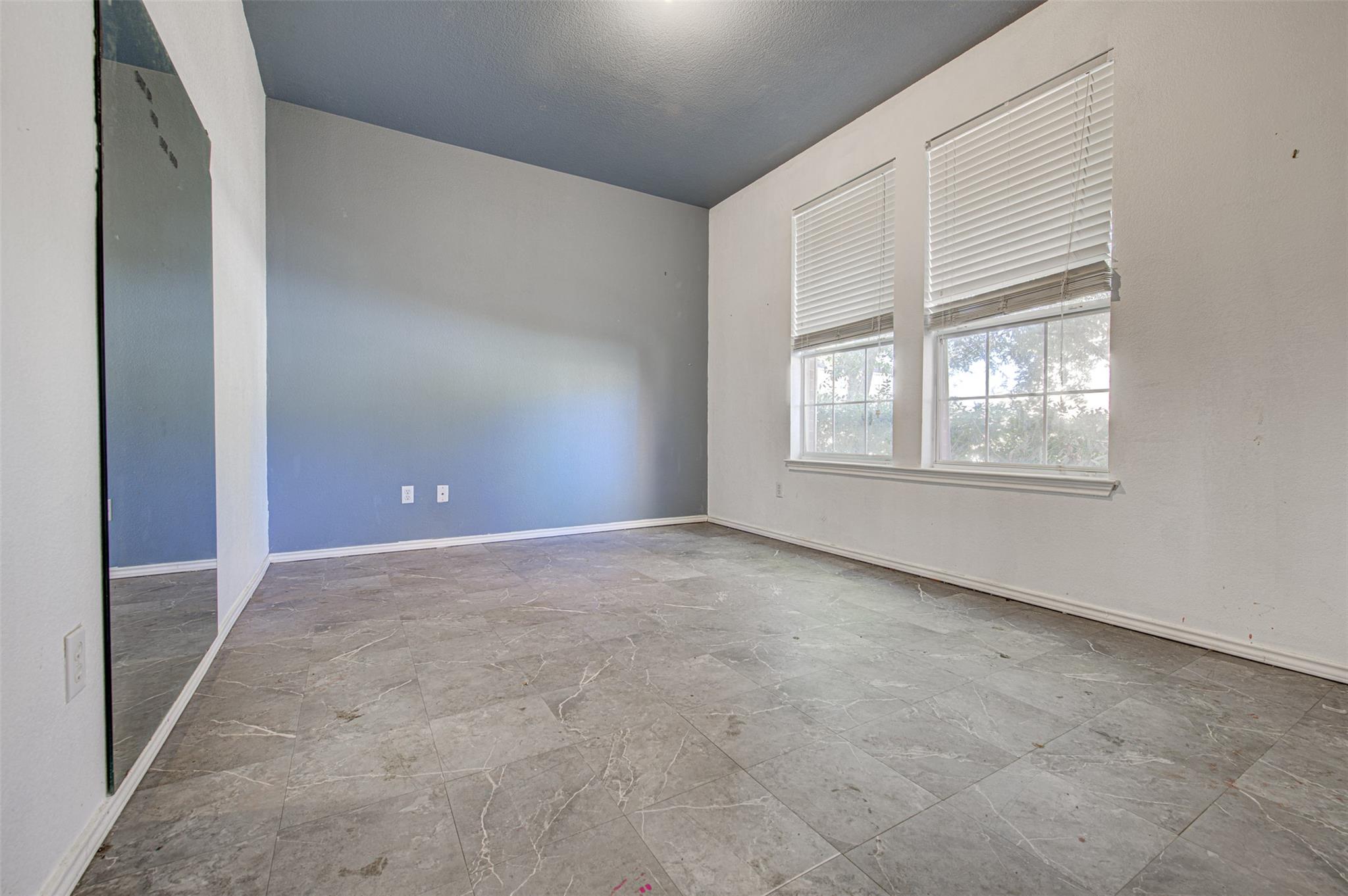 381 Tranquility Mountain Buda TX 78610