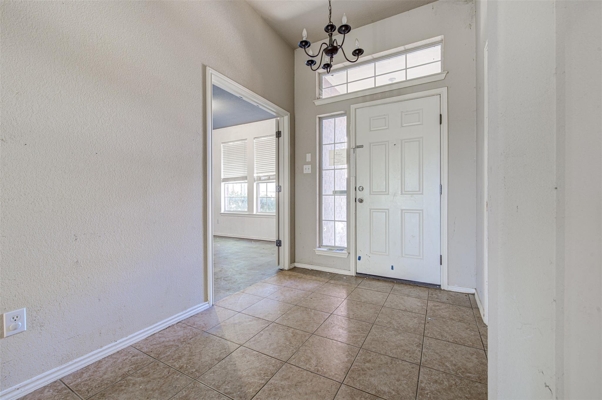 381 Tranquility Mountain Buda TX 78610