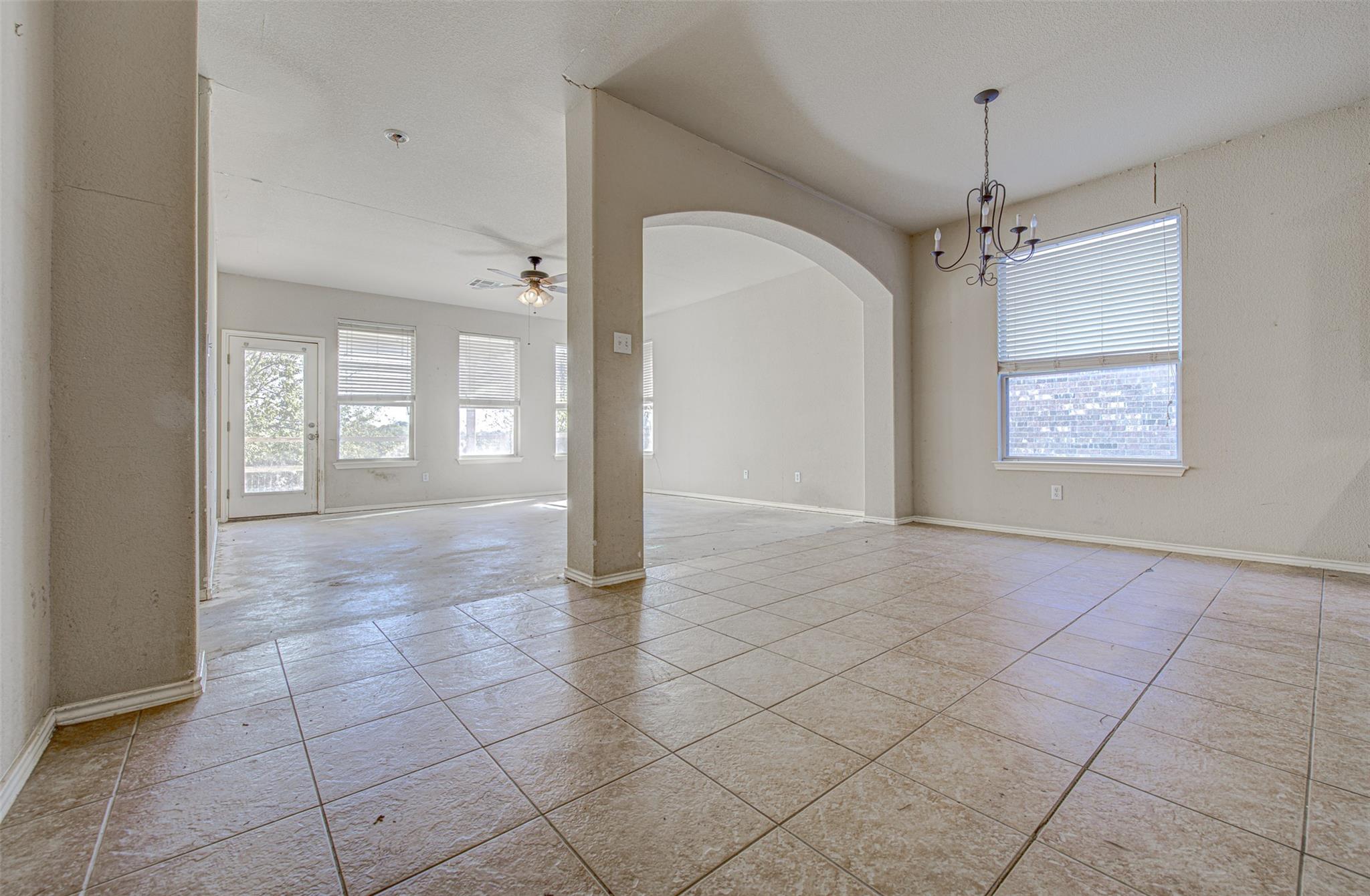 381 Tranquility Mountain Buda TX 78610