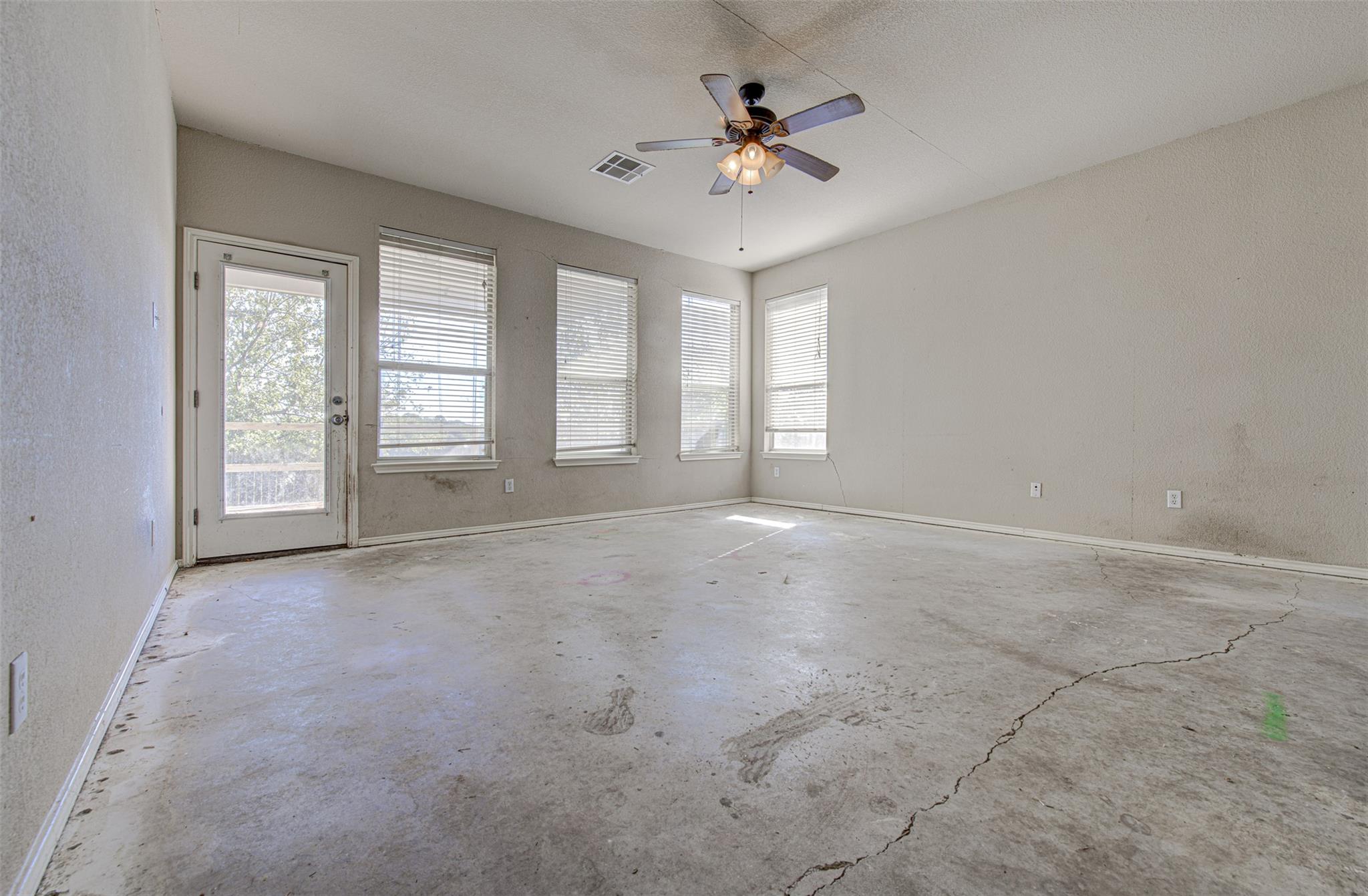 381 Tranquility Mountain Buda TX 78610