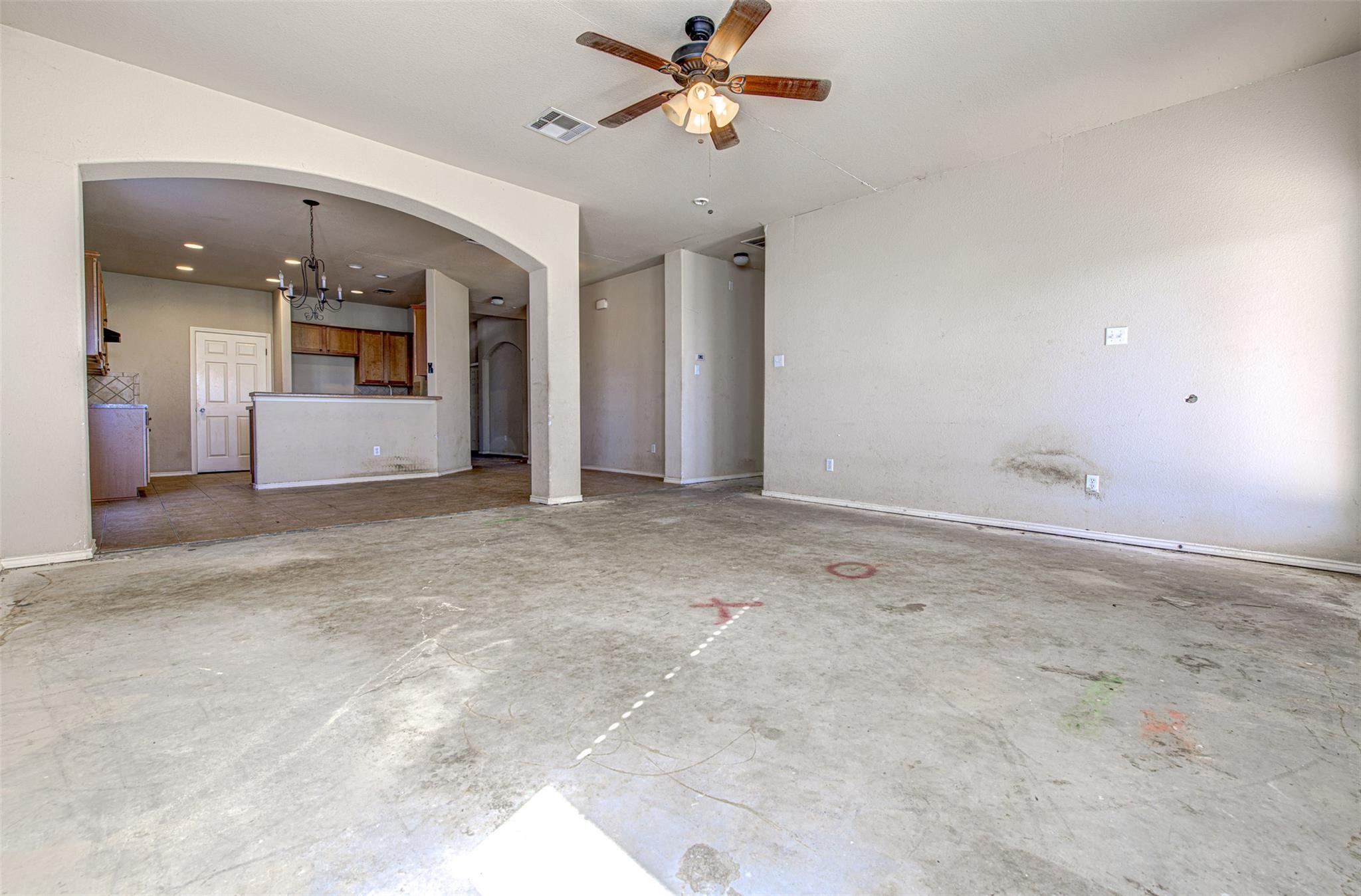 381 Tranquility Mountain Buda TX 78610