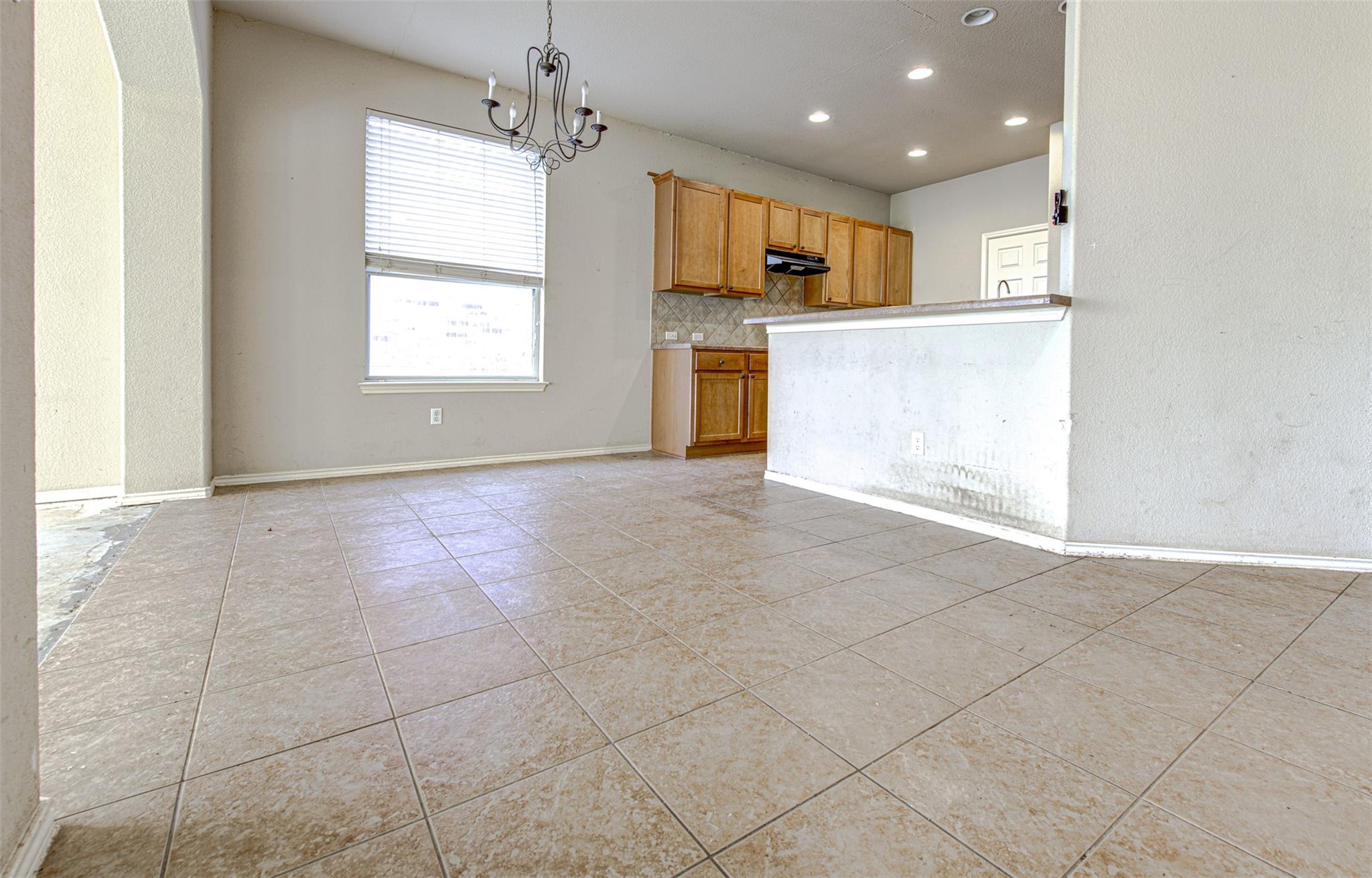 381 Tranquility Mountain Buda TX 78610