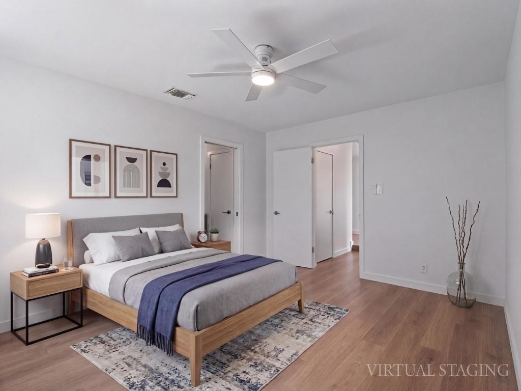 6902 Meadow Run Austin TX 78745