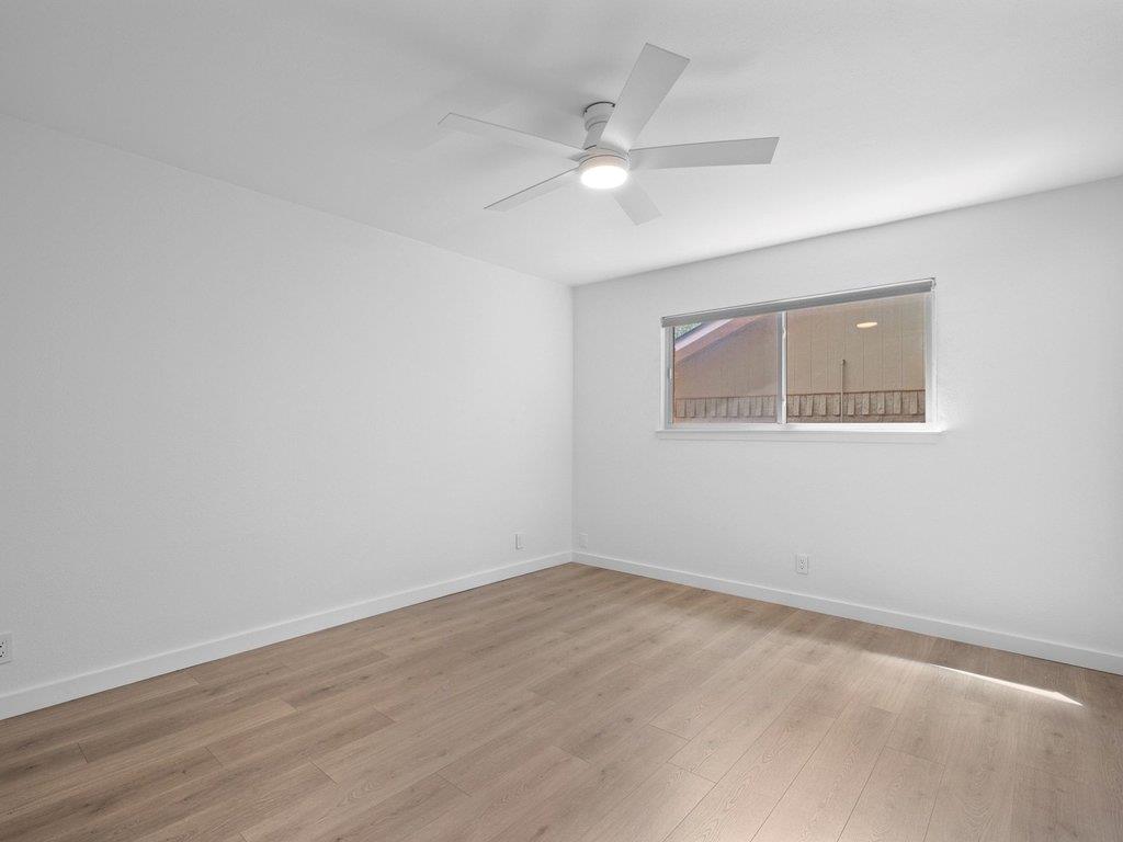 6902 Meadow Run Austin TX 78745