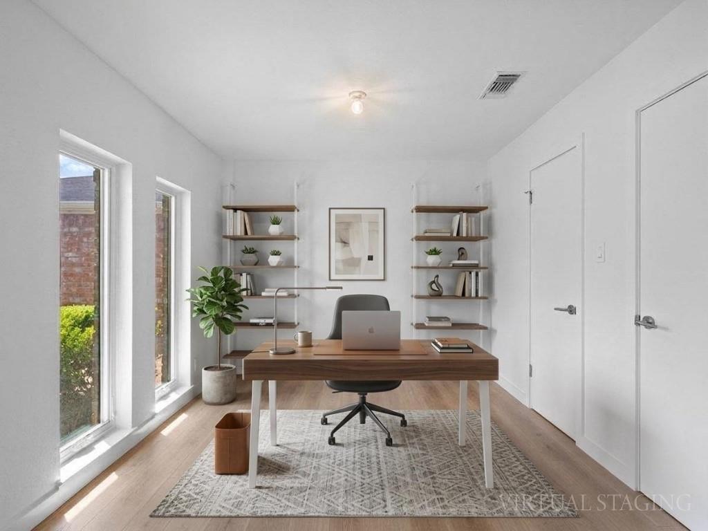 6902 Meadow Run Austin TX 78745