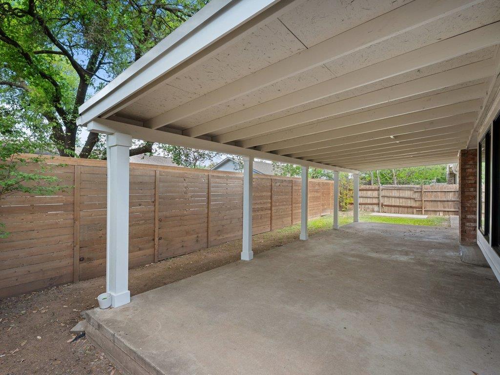6902 Meadow Run Austin TX 78745