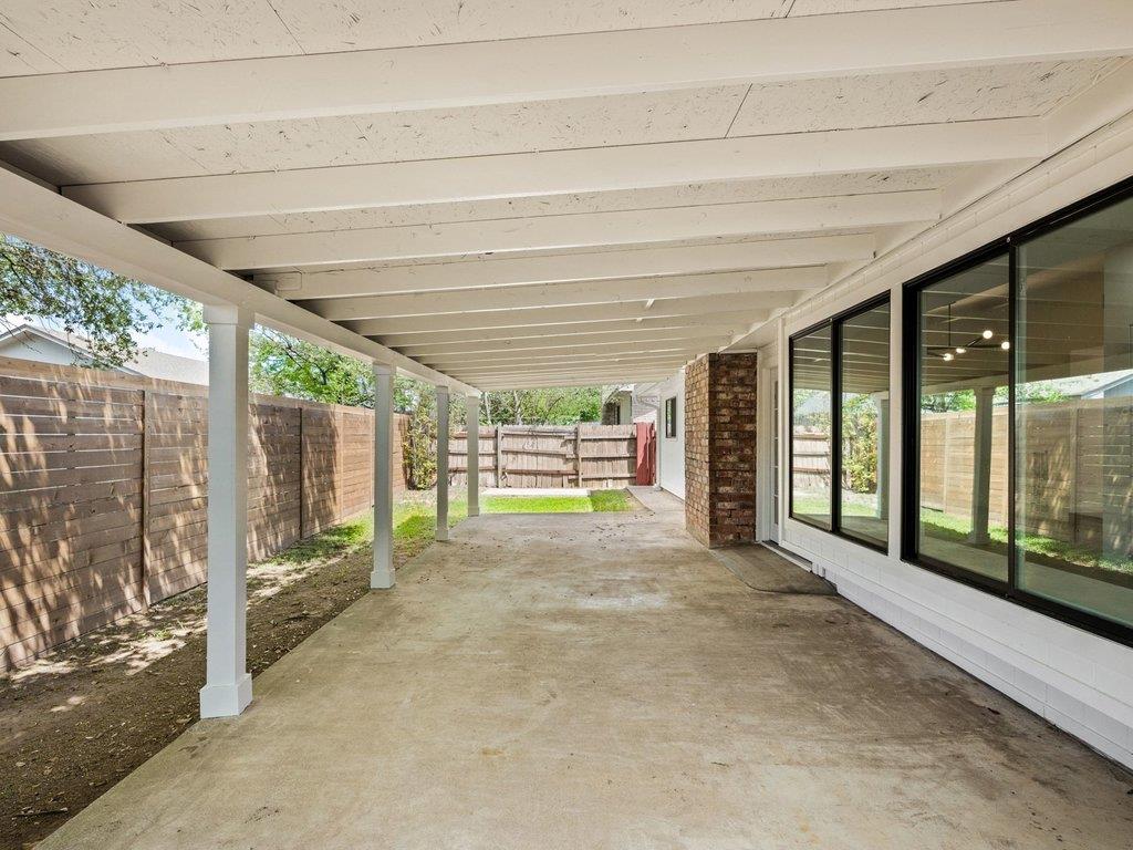 6902 Meadow Run Austin TX 78745