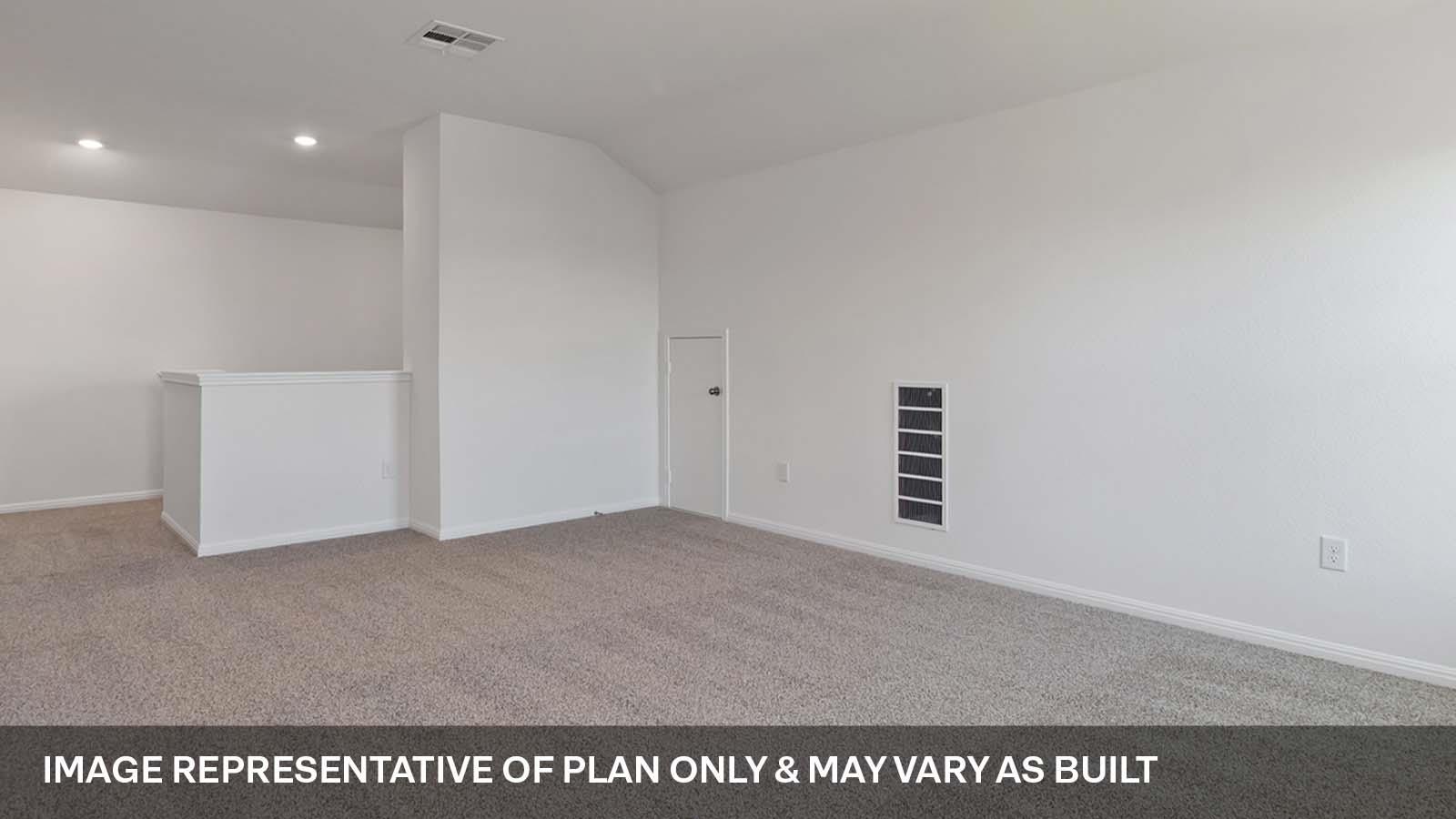 1845 Side Buster Trail Leander TX 78641